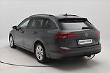 Volkswagen Golf 2,0 TDI 110 kW Life Záruka až - náhled 7