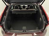Volvo XC60 (2026) B5 AWD AUT BRIGHT PLUS - náhled 21