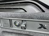 BMW X5 (2024) xDrive30d M SPORT PAKET - náhled 9