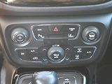 Jeep Compass (2017) 2.0 MJT 4x4, AT, navi, park - náhled 12