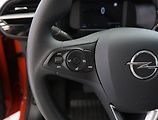 Opel Corsa (2020) 50 kWh, SoH 92%, Automat - náhled 18