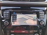 Nissan Qashqai (2017) 1.2 DiG-T, Tekna, +kola - náhled 20