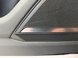 Audi RS 6 QUATTRO, MATRIX, VZDUCH, PANO, - náhled 27
