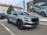 Škoda Karoq (2026) 1,5 TSI 110kW  Sportline - náhled 1