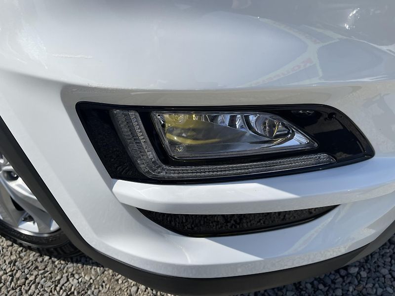 Hyundai Tucson 2.0d 136 KW AT 4x4 DPH-Top-ČR! - fotka 10 z 45