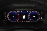 Škoda Karoq (2025) 2.0 TDI, Sportline, Navigace - náhled 8