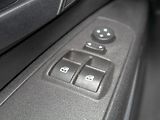 Fiat Grande Punto (2007) 1.4i 2x KOLA – PO SERVISU - náhled 23