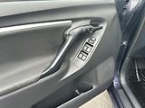 Toyota Verso (2015) 1.6D-4D/82kW * 1.Maj. TZ* PANO - náhled 8