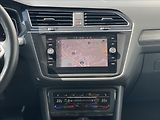 Volkswagen Tiguan Allspace 1,5 TSI DSG Elegance NAVI+ACC - náhled 11