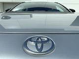Toyota bZ4X PRESTIGE 160kW 4x4 - náhled 28