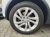 Land Rover Discovery 3.0 Td6 HSE/190kW Pano 7.míst - náhled 38