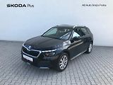 Škoda Kamiq (2022) STY TS 81/1.0 A7F - náhled 1