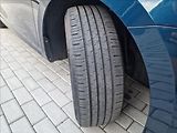 Škoda Octavia 2.0TDI 110kW Style Combi,1Maj - náhled 46