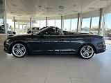 Audi A5 2,0TFSI 4x4*185kW*REZERVACE! - náhled 15