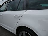 Škoda Octavia 2,0 TDi110kW ELEGANCE,ČR,ZÁVĚS - náhled 16