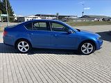 Škoda Octavia 1,8 i 132kw DSG Style Xenon LE - náhled 34