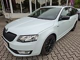 Škoda Octavia (2016) 1.6TDI 81kW DSG JOY - náhled 3