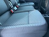 Škoda Roomster 1.2TSi 77kw PANORAMA TEMPOMAT - náhled 27
