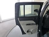 Jeep Compass (2008) 2,0CRDI*VYHŘ.SED*TAŽNÉ*ALU*4X4 - náhled 12