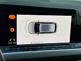 Volkswagen Golf 1.0TSI 81kW Life LED ACC - náhled 13