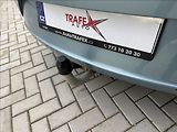 Seat Leon 1,4 TSI 92kW Reference původČR - náhled 47