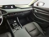 Mazda 3 (2022) Luxury 2.0 e-Skyactiv X - náhled 8