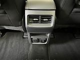 Ford Galaxy 2.5 HEV TITANIUM 7 míst - náhled 31