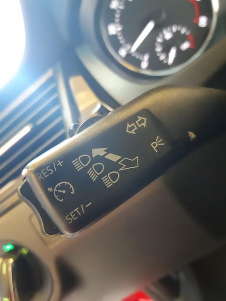 Škoda Rapid 1.2 TSI SPORT  - fotka 12 z 22