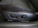 Škoda Superb (2019) Ambition Plus 2.0 TDI, Automat - náhled 18