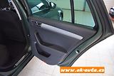 Škoda Superb 1.4 TSI iV DSG 160 kW PRAV.SER - náhled 26