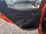 Nissan Micra (2022) - náhled 30