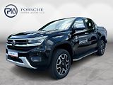 Volkswagen Amarok DC Style 3,0 TDI 177kw - náhled 1