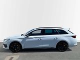 Cupra Leon (2024) 2.0 TSI 140 kW DSG VZ Line ST - náhled 19