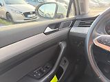 Volkswagen Passat (2021) BUSINESS 2.0TDI 110kW CZ DPH - náhled 11