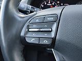 Hyundai i30 1,5   1,5 T-GDI mHEV Smart 117 - náhled 6