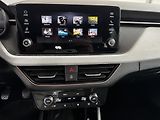 Škoda Scala (2025) 1.0 TSI Selection - CZ - DPH - náhled 14