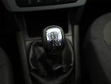 Škoda Yeti (2010) 1.4 TSI, Navi, Tempomat - náhled 14