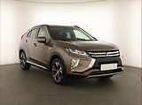 Mitsubishi Eclipse Cross (2019) 1.5 T-MIVEC - náhled 1
