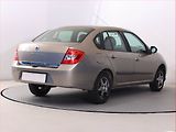 Renault Thalia (2009) 1.2 16V, Serv.kniha, nová STK - náhled 4