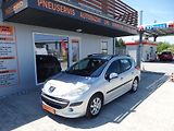 Peugeot 207 1.4i KLIMATIZACE, LPG - náhled 1