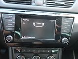 Škoda Superb (2016) 2.0 TDI, Navi, Bi-Xenony - náhled 17