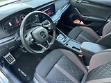 Škoda Octavia (2023) Combi 2.0 TDI DSG RS - náhled 8