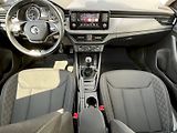 Škoda Kamiq (2023) 1.0 TSI 81 kW Ambition - náhled 11