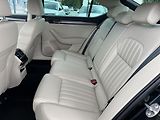 Škoda Superb 2.0TDi 147kw 4x4 ČR 1.MAJ DPH - náhled 30