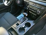 Kia Sportage 1,6CRDi 4x4, AT, Navi, ČR - náhled 22