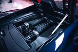 Lamborghini Gallardo LP 560-4 1.Maj.Originál10500KM - náhled 25