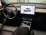 Tesla Model Y (2023) Long Range AWD – 514 HP - náhled 4
