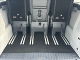 Ford Tourneo Custom 2,0 170PS  L2 Titanium X A/T 4 - náhled 47