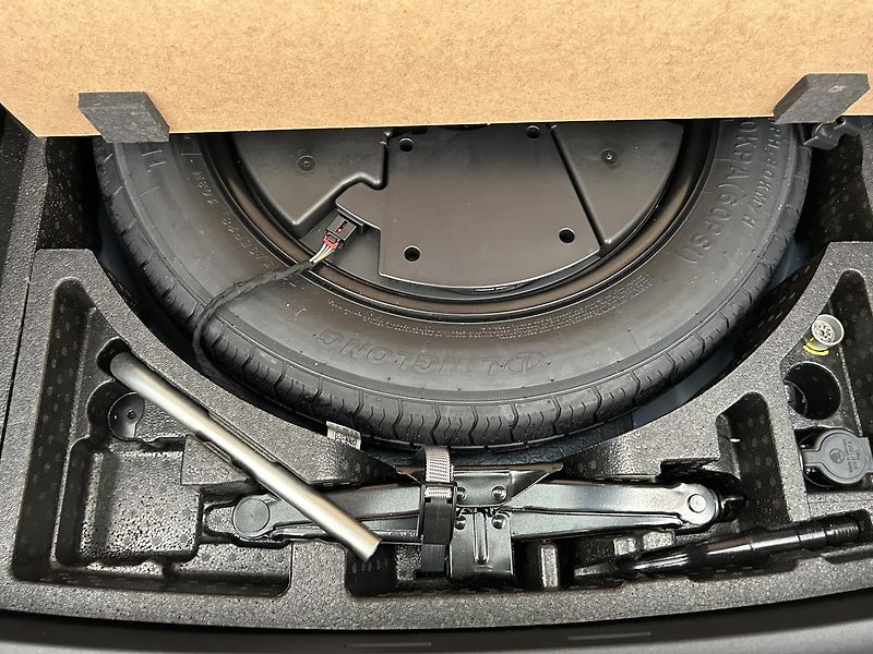 Škoda Kodiaq 2.0 TDI 4x4 Exclusive Selectio - fotka 29 z 30