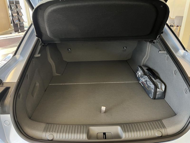 Dongfeng S7 (2026) Exclusive, REEV - fotka 7 z 16
